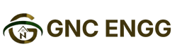 GNC ENGG Logo26 GNC ENGG Logo26