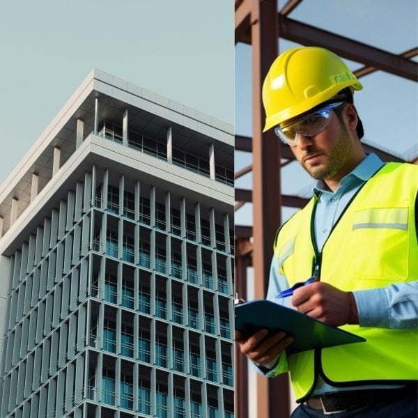 GNC Services image
