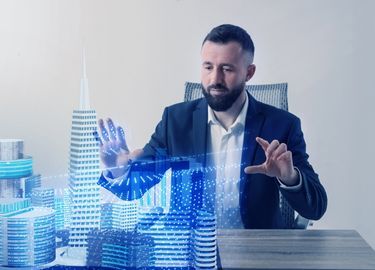 Latest Advancements in BIM Modeling in 2026: Technology Transforming Construction