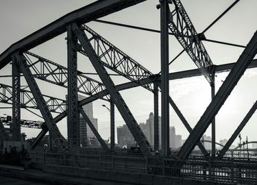 Latest Trends in Structural Steel Detailing in 2026: Technology, BIM, and Automation
