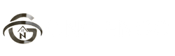 GNC ENGG Logo26 white1