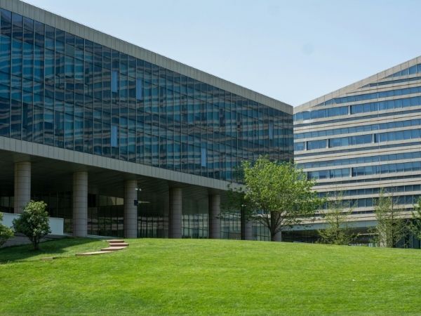 GNC services 6